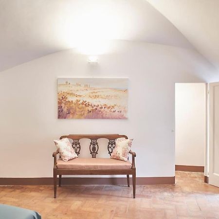 锡耶纳Palazzo Celsi Pollini Duomo Casa Emma公寓 外观 照片