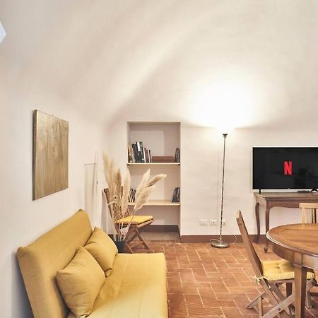 锡耶纳Palazzo Celsi Pollini Duomo Casa Emma公寓 外观 照片