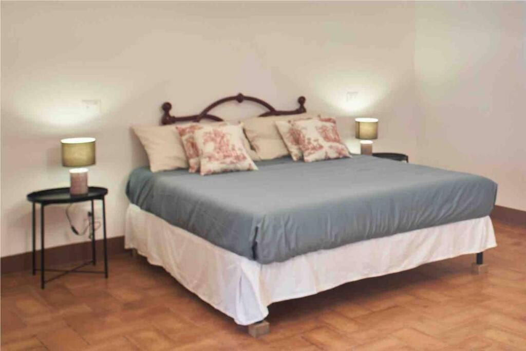 锡耶纳Palazzo Celsi Pollini Duomo Casa Emma公寓 外观 照片
